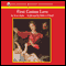 First Comes Love: Finding Your Family in the Church and the Trinity (Unabridged) audio book by Scott Hahn