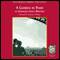 A Garden in Paris (Unabridged) audio book by Stephanie Grace Whitson