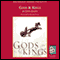 Gods and Kings (Unabridged) audio book by Lynn Austin