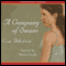 A Company of Swans (Unabridged) audio book by Eva Ibbotson