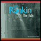 The Falls: An Inspector Rebus Novel (Unabridged) audio book by Ian Rankin