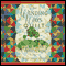 The Winding Ways Quilt (Unabridged) audio book by Jennifer Chiaverini