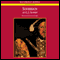 Sovereign: A Matthew Shardlake Mystery (Unabridged) audio book by C. J. Sansom