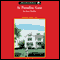 At Paradise Gate (Unabridged) audio book by Jane Smiley