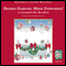 Dearest Dorothy, Merry Everything (Unabridged) audio book by Charlene Ann Baumbich