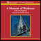 A Moment of Weakness: Forever Faithful Series #2 (Unabridged) audio book by Karen Kingsbury