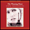 The Pleasing Hour (Unabridged) audio book by Lily King