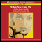 What You Owe Me (Unabridged) audio book by Bebe Moore Campbell