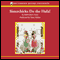 Sisterchicks Do The Hula (Unabridged) audio book by Robin Jones Gunn