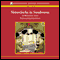 Sisterchicks in Sombreros (Unabridged) audio book by Robin Jones Gunn