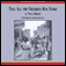 Tell All the Children Our Story: Memories and Mementos of Being Young and Black in America (Unabridged)