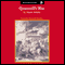 Quantrill's War: The Life and Times of William Clarke Quantrill, 1837-1865 (Unabridged) audio book by Duane Schultz
