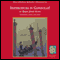 Sisterchicks in Gondolas (Unabridged) audio book by Robin Jones Gunn
