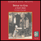 Swear to God: The Promise and Power of the Sacraments (Unabridged) audio book by Scott Hahn
