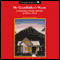 My Grandfather's House (Unabridged) audio book by Robert Clark