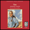 Opal (Unabridged) audio book by Lauraine Snelling