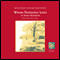 Where Yesterday Lives (Unabridged) audio book by Karen Kingsbury