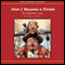 How I Became a Pirate (Unabridged) audio book by Melinda Long