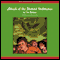 Attack of the Mutant Underwear (Unabridged) audio book by Tom Birdseye