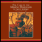 Case of the Missing Marquess: An Enola Holmes Mystery (Unabridged) audio book by Nancy Springer