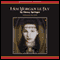 I Am Morgan Le Fay (Unabridged) audio book by Nancy Springer