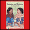 Jamaica and Brianna (Unabridged) audio book by Juanita Havill