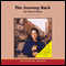The Journey Back (Unabridged)