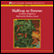 Halfway To Forever: Forever Faithful Series #3 (Unabridged) audio book by Karen Kingsbury