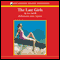 The Last Girls (Unabridged) audio book by Lee Smith