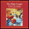 The Main Corpse (Unabridged) audio book by Diane Mott Davidson