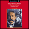 The Winter Wolf (Unabridged) audio book by Richard Parry