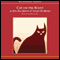 Cat on the Scent (Unabridged) audio book by Rita Mae Brown, Sneaky Pie Brown