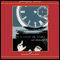 A Child in Time (Unabridged) audio book by Ian McEwan
