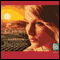 Echoes (Unabridged) audio book by Kristen Heitzmann