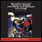 Dracula vs. Grampa at the Monster Truck Spectacular (Unabridged) audio book by Kirk Scroggs