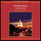 The Betrayed (Unabridged) audio book by David Hosp