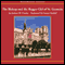The Bishop and the Beggar Girl of St. Germaine (Unabridged) audio book by Andrew Greeley