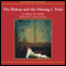 The Bishop and the Missing L Train (Unabridged) audio book by Andrew Greeley