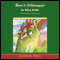 Boo's Dinosaur (Unabridged) audio book by Betsy Byars
