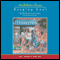 Callahan Cousins: Keeping Cool (Unabridged) audio book by Elizabeth Carey Doyle