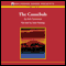 The Cannibals (Unabridged) audio book by Iain Lawrence