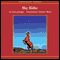 Sky Rider (Unabridged) audio book by Nancy Springer