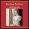 Becoming Rosemary (Unabridged) audio book by Frances M. Wood