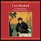 I Am Mordred (Unabridged) audio book by Nancy Springer