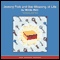 Jeremy Fink and the Meaning of Life (Unabridged) audio book by Wendy Mass