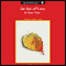 An Act of Love (Unabridged) audio book by Nancy Thayer