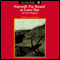 Farewell, I'm Bound to Leave You (Unabridged) audio book by Fred Chappell