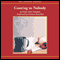 Catering to Nobody (Unabridged) audio book by Diane Mott Davidson