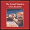 The Cereal Murders (Unabridged) audio book by Diane Mott Davidson