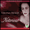 Notorious (Unabridged) audio book by Virginia Henley